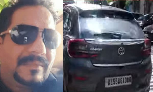 താനൂര്‍ ദുരന്തം: നാസറിന്റെ വൈദ്യപരിശോധന നടന്നു, ഉച്ചകഴിഞ്ഞ് കോടതിയില്‍ ഹാജരാക്കും