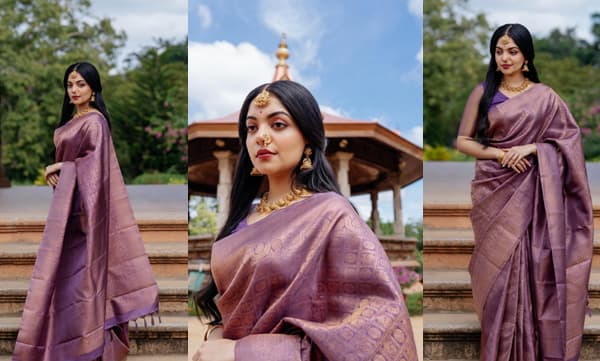 photo-instagram.com/ahaana_krishna