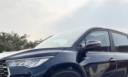 മാരുതി സുസുക്കിയുടെ പുതിയ ഫ്‌ലാഗ്ഷിപ്പ് മോഡല്‍ ഒരുങ്ങുന്നു ; എന്‍ഗേജിനെ കുറിച്ചുള്ള കൂടുതല്‍ വിവരങ്ങള്‍ പുറത്ത് 