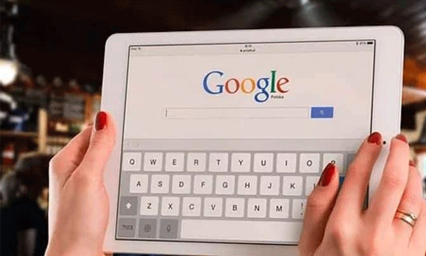 സെര്‍ച്ച് ഹിസ്റ്ററി ഡിലീറ്റ് ആക്കുമ്പോള്‍ ഇത് കൂടി ശ്രദ്ധിക്കൂ