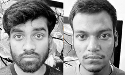 പാന്‍കാര്‍ഡ് ബന്ധിപ്പിക്കാന്‍ നിര്‍ദേശിച്ച് ഒരു ലിങ്ക് ; മാവേലിക്കരയിലെ അധ്യാപികയുടെ  അക്കൗണ്ടില്‍ നിന്നും പോയത് ഒരുലക്ഷം; ബീഹാറുകാരെ കേരളാപോലീസ് പൊക്കി