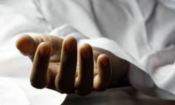 അമ്മായി അമ്മയെ മരുമകള്‍ തലയ്ക്കടിച്ചു കൊന്നു​
