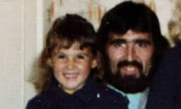 മാതാപിതാക്കള്‍ 50 വര്‍ഷം മുന്‍പ് വേര്‍പിരിഞ്ഞു... ഒടുവില്‍ അച്ഛനെ കണ്ടെത്തി മകള്‍
