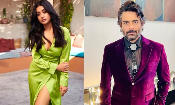 മാധവനും മീരാ ജാസ്മിനും വീണ്ടുമൊന്നിക്കുന്നു; 10 വര്‍ഷങ്ങള്‍ക്ക് ശേഷം മീരയുടെ തമിഴ് ചിത്രം ഒരുങ്ങുന്നു 