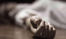 മകള്‍ക്കൊപ്പം രാത്രിയില്‍ പിടിച്ചു, യുവാവിനെ കാമുകിയുടെ വീട്ടുകാര്‍ തല്ലിക്കൊന്നു ; സ്വകാര്യഭാഗങ്ങള്‍ അടിച്ചു തകര്‍ത്തു, കാഴ്ചയില്ലാതാക്കി കരിമ്പുകാട്ടില്‍ ഉപേക്ഷിച്ചു