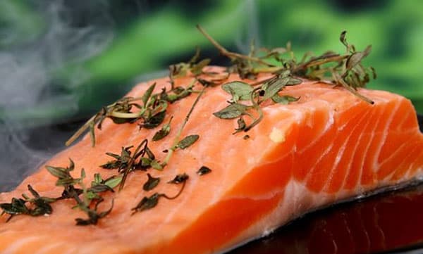 പുഴ മീന്‍ ഇഷ്ടമാണോ? എന്നാല്‍ ഈ കാര്യങ്ങള്‍ ഉറപ്പായും ശ്രദ്ധിയ്ക്കണം
