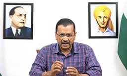 ഡല്‍ഹിയിലെ അധികാര തര്‍ക്കം: കെജ്‌രിവാളിന് വിജയം