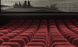 മലയാളസിനിമയിലേക്ക് കള്ളപ്പണം ഒഴുക്ക് ; ഇ.ഡിയും ആദായനികുതി വകുപ്പും അന്വേഷണത്തില്‍ ; 25 കോടി ഒരു നിര്‍മ്മാതാവ് പിഴയടച്ചു