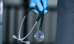 ആശുപത്രി സംരക്ഷണ നിയമം: അടുത്ത മന്ത്രിസഭായോഗം ഓർഡിനൻസ് ഇറക്കും, പ്രധാന ആശുപത്രികളിൽ പൊലീസ് ഔട്ട്പോസ്റ്റ്