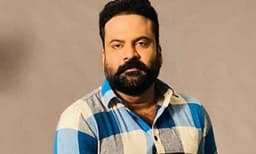 ‘ലഹരി ഉപയോഗിച്ച് പല്ല് പൊടിഞ്ഞ നടന്‍ ആരാണെന്ന് അറിയേണ്ടവര്‍ എനിക്ക് ഇന്‍ബോക്‌സില്‍ മെസേജ് അയക്കൂ’; മറുപടിയുമായി ടിനി ടോം 