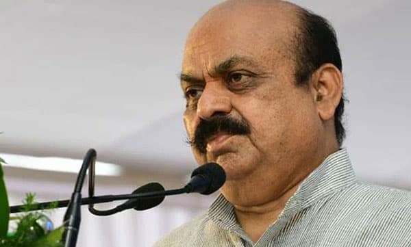 കര്‍ണാടക മുഖ്യമന്ത്രി ബസവരാജ് ബൊമ്മെ ഇന്ന് രാജിവെക്കും        
