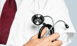  കൊട്ടാരക്കര താലൂക്ക് ആശുപത്രിയില്‍ രോഗിയെ ചികിത്സിക്കുന്നതിനിടെ ഡോക്ടര്‍ കുഴഞ്ഞു വീണു


