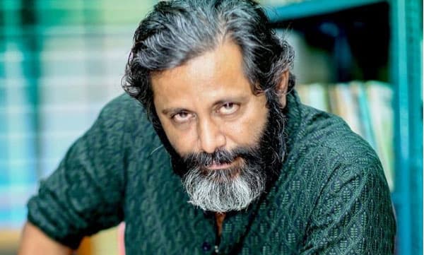 നെഗളിക്കാന്‍ വരട്ട് ജനാധിപത്യമെ .... കര്‍ണാടക തിരഞ്ഞെടുപ്പില്‍ പ്രതികരണവുമായി രാജേഷ് ശര്‍മ്മ

