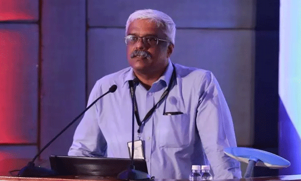 ലൈഫ് മിഷൻ കോഴ ഇടപാട്;  കേസിലെ വിചാരണ നടപടികൾക്ക് തുടക്കമായി

