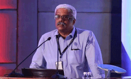 ലൈഫ് മിഷൻ കോഴ ഇടപാട്;  കേസിലെ വിചാരണ നടപടികൾക്ക് തുടക്കമായി

