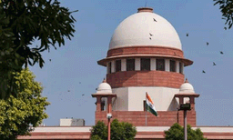  ഹിന്‍ഡന്‍ബര്‍ഗ് റിപ്പോര്‍ട്ടില്‍ അദാനിക്കെതിരായ അന്വേഷണത്തിന് സമയം ആവശ്യപ്പെട്ട് സെബി ;അപേക്ഷയില്‍ ഉത്തരവ് നാളെ