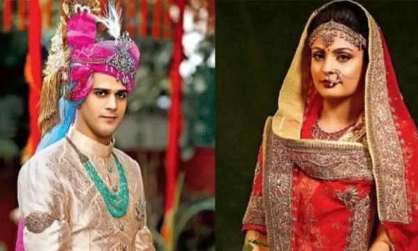 സ്ത്രീധനത്തിന്റെ പേരില്‍ പീഡിപ്പിക്കുന്നു, കൊല്ലാന്‍ വാടകക്കൊലയാളിയെ വെച്ചു ; ഭര്‍ത്താവിനെതിരേ രാജകുടുംബത്തിലെ യുവതിയുടെ പരാതി