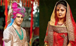 സ്ത്രീധനത്തിന്റെ പേരില്‍ പീഡിപ്പിക്കുന്നു, കൊല്ലാന്‍ വാടകക്കൊലയാളിയെ വെച്ചു ; ഭര്‍ത്താവിനെതിരേ രാജകുടുംബത്തിലെ യുവതിയുടെ പരാതി