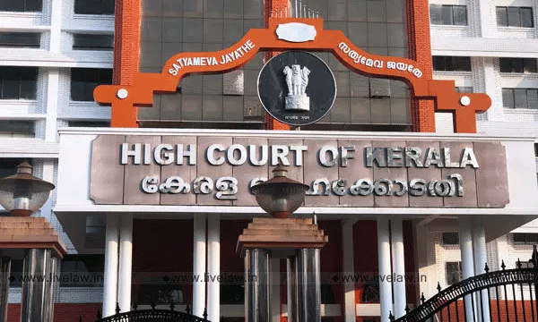 ജിഷാ വധം, ആറ്റിങ്ങല്‍ ഇരട്ടക്കൊലക്കേസ് ; പ്രതികളുടെ വധശിക്ഷ ഹൈക്കോടതി പുന:പരിശോധിക്കുന്നു ; മിറ്റിഗേഷന്‍ അന്വേഷണം