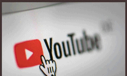 യൂട്യൂബ് വീഡിയോകള്‍ ലൈക്ക് ചെയ്യുന്നത് വഴി വരുമാനമുണ്ടാക്കാം; ജോലി വാഗ്ദാനം ചെയ്യുന്ന തട്ടിപ്പ് സംഘങ്ങള്‍ സജ്ജീവമാകുന്നു 