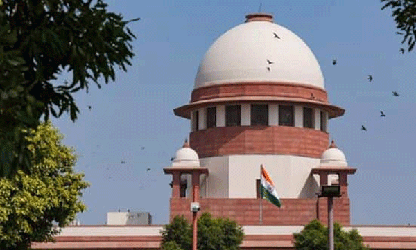 മലയാളിയായ മുതിര്‍ന്ന അഭിഭാഷകന്‍ കെ വി വിശ്വനാഥിനെ സുപ്രീംകോടതി ജഡ്ജിയാക്കാന്‍ കൊളീജിയം ശുപാര്‍ശ