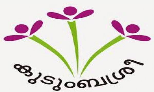 photo-facebook