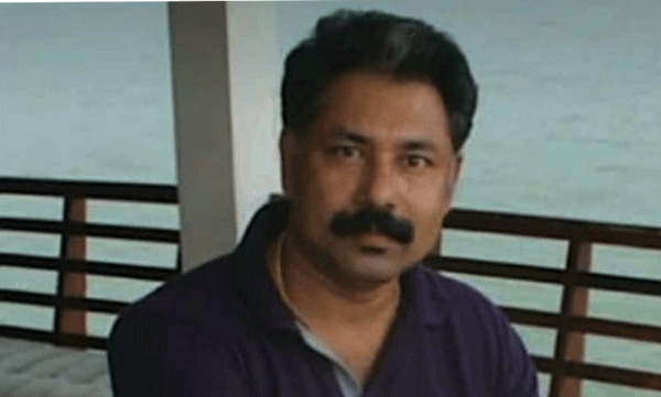 സുഡാനിൽ കൊല്ലപ്പെട്ട  മലയാളി ആല്‍ബര്‍ട്ട് അഗസ്റ്റിന്റെ മൃതദേഹം ഇന്ന് കേരളത്തില്‍ എത്തിക്കും