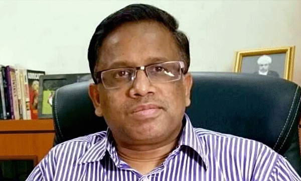 മഹാലിംഗം മെസ്സില്‍ ഭക്ഷണം, ഡല്‍ഹിയില്‍ മാസം 200 രൂപയ്ക്ക് താമസിച്ച വാടകമുറിയില്‍ നിന്നും സുപ്രീം കോടതിയിലേക്ക് ; ജസ്റ്റിസ് കെ.വി. വിശ്വനാഥന്‍ താണ്ടിയത് ദുര്‍ഘടമായ വഴികള്‍