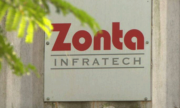 ബ്രഹ്മപുരത്തെ വേസ്റ്റ് ടു എനർജി പദ്ധതിയിൽ നിന്ന് സോൺടയെ മാറ്റി സര്‍ക്കാര്‍