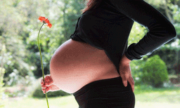 ഗര്‍ഭം അലസിപ്പോയ സുഹൃത്തിന്റെ പക്കല്‍ നിന്ന് ബേബി ഷവര്‍ സമ്മാനം തിരികെ വാങ്ങാമോ? സോഷ്യല്‍ മീഡിയയില്‍ ഉത്തരം തേടി യുവതി


