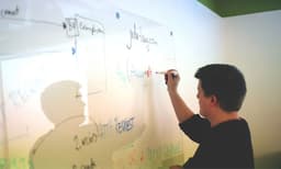 സ്‌കൂള്‍ അധ്യാപകര്‍ക്ക് ഡ്രസ് കോഡ് പുറപ്പെടുവിച്ച് അസം സര്‍ക്കാര്‍
