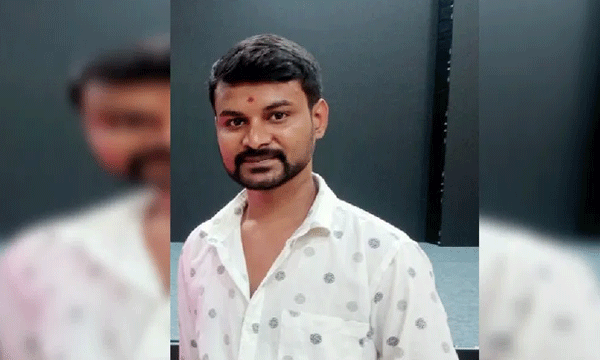 ബംഗലുരുവിലെ കനത്തമഴ ആസ്വദിക്കാന്‍ പോയി ; ഓടയില്‍ ഒഴുകിപ്പോയ യുവാവിന്റെ മൃതദേഹം കിട്ടിയത് 12 കി.മി. അകലെ