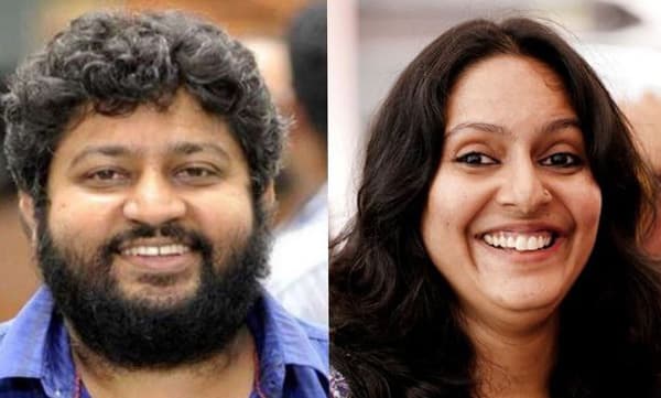 എം.മുകുന്ദനും വി.ജെ ജെയിംസിനും പദ്മരാജന്‍ സാഹിത്യ പുരസ്‌കാരം; ചലച്ചിത്ര പുരസ്‌കാരം ലിജോ ജോസ് പെല്ലിശ്ശേരിക്കും ശ്രുതി ശരണ്യത്തിനും 