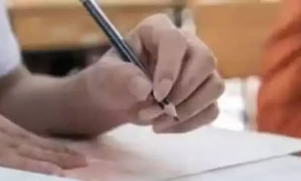 ഹയര്‍സെക്കണ്ടറി പരീക്ഷാഫലം മെയ് 25 ന് 
