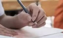 ഹയര്‍സെക്കണ്ടറി പരീക്ഷാഫലം മെയ് 25 ന് 
