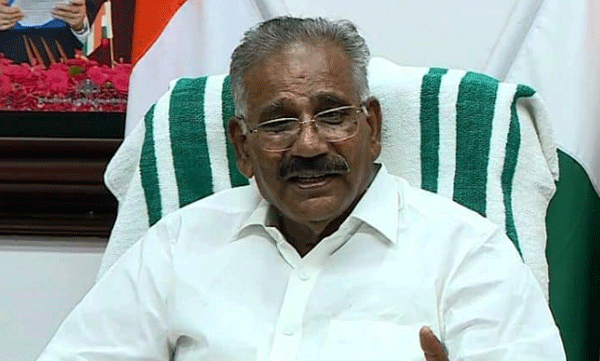 വന്യജീവി ആക്രമണമുണ്ടായാൽ ടോൾ ഫ്രീ നമ്പരിലേക്ക് വിളിക്കാം; സഹായം ഉറപ്പു നല്‍കി വനം വകുപ്പ്