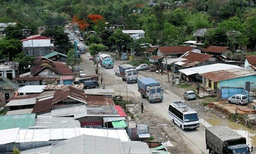 മണിപ്പൂരില്‍ വീണ്ടും സംഘര്‍ഷം; പ്രദേശത്ത് സൈന്യത്തെ വിന്യസിച്ചു ;വെളളിയാഴ്ച വരെ ഇന്റര്‍നെറ്റിന് നിരോധനം