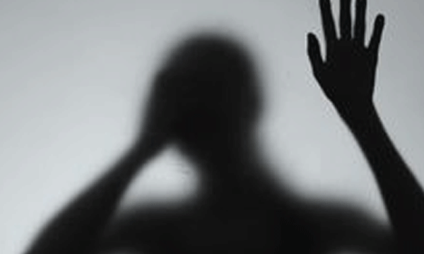 പതിനഞ്ചുകാരി സഹോദരനില്‍ നിന്നു ഗര്‍ഭിണിയായി ; കുഞ്ഞുജനിച്ചാല്‍ പെണ്‍കുട്ടിയ്ക്ക് സാമൂഹികവും ആരോഗ്യപരവുമായ സങ്കീര്‍ണ്ണതകള്‍ക്ക് സാധ്യത ; ഗര്‍ഭഛിദ്രത്തിന് അനുമതി