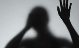 പതിനഞ്ചുകാരി സഹോദരനില്‍ നിന്നു ഗര്‍ഭിണിയായി ; കുഞ്ഞുജനിച്ചാല്‍ പെണ്‍കുട്ടിയ്ക്ക് സാമൂഹികവും ആരോഗ്യപരവുമായ സങ്കീര്‍ണ്ണതകള്‍ക്ക് സാധ്യത ; ഗര്‍ഭഛിദ്രത്തിന് അനുമതി