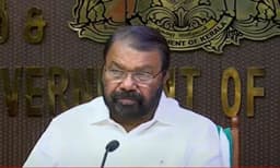 പ്ലസ് ടു വിജയം 82.95%; വി.എച്ച്.എസ്.ഇ 75.30%