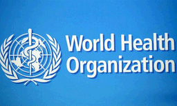 'ഡിസീസ് എക്‌സ്' : കോവിഡിനെക്കാള്‍ വലിയ മഹാമാരി വരുന്നു: മുന്നറിയിപ്പുമായി ലോകാരോഗ്യ സംഘടന 
