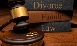 പങ്കാളിക്ക് ലൈംഗികബന്ധം നിരസിക്കുന്നത് മാനസിക പീഡനത്തിന് തുല്യം: അലഹബാദ് ഹൈക്കോടതി