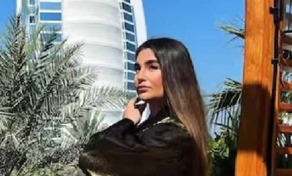 ഒരു ദിവസത്തെ ഷോപ്പിങ്ങിന് ചിലവഴിക്കുന്നത് 70 ലക്ഷം; ഭാര്യയുടെ പ്രധാന ഹോബി ഭര്‍ത്താവിന്റെ പണം ചെലവഴിക്കുന്നത്

