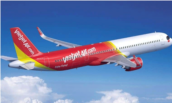 കേരളത്തില്‍ നിന്ന് വിയറ്റ്‌നാമിലേക്ക് നേരിട്ടുളള ആദ്യ സര്‍വ്വീസ് കൊച്ചിയില്‍ നിന്ന് ആരംഭിക്കും; മന്ത്രി പി. രാജീവ് 