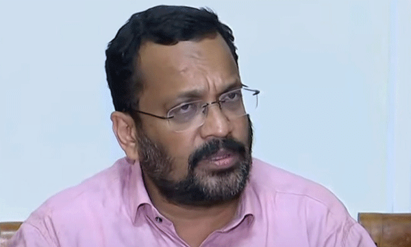 അഴിമതി അറിയിക്കാൻ പോർട്ടലും ടോൾഫ്രീ നമ്പറും സജ്ജമാക്കും: മന്ത്രി കെ.രാജൻ