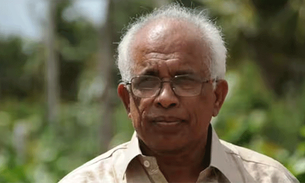 പരിസ്ഥിതിവാദികൾ തടസം,  പദ്ധതികള്‍ നടപ്പാക്കാനായാൽ ഒരു രൂപയ്ക്ക് വൈദ്യുതി: മന്ത്രി കെ.കൃഷ്ണൻകുട്ടി