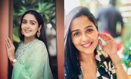 നായികയായി അഭിനയിക്കണമെങ്കില്‍ വണ്ണം കുറയ്ക്കണം! അവള്‍ക്ക് ചപ്പാത്തി കൊടുക്ക്; അന്നത് കേട്ട് കരഞ്ഞുപോയെന്ന് അനന്യ
