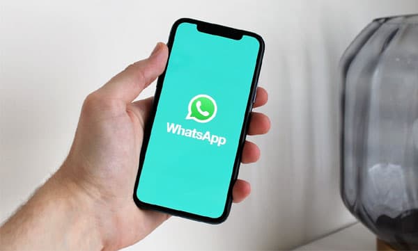 ബന്ധുക്കള്‍ കടം ചോദിയ്ക്കുന്നത് ഒഴിവാക്കാന്‍ പ്രയോഗിച്ച മാര്‍ഗം കൊള്ളാം- കൈ അടിച്ച് സോഷ്യല്‍ മീഡിയ
