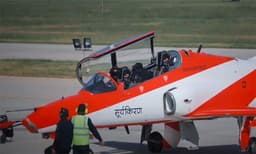 റോള്‍സ് റോയ്‌സിനും ഇന്ത്യയിലെ പ്രതിനിധികള്‍ക്കുമെതിരെ കേസെടുത്ത് സിബിഐ