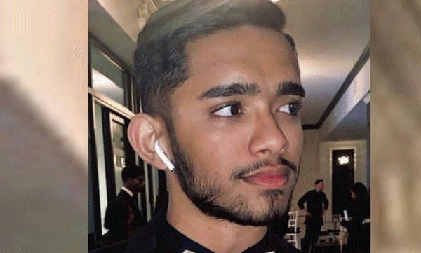 അമേരിക്കയിലെ ഫിലാഡല്‍ഫിയയില്‍ മലയാളി യുവാവ് വെടിയേറ്റ് മരിച്ചു